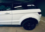 Range Rover Evoque 190 CV – Image 8
