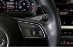Audi A3 40 TFSIe / BUS ADV / 2021 – Image 8
