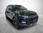 Range Rover Evoque – Image 8