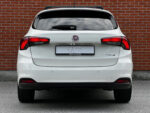 Fiat Tipo – Image 8