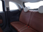 Fiat 500 – Image 8