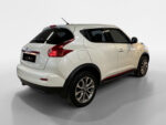 Nissan Juke – Image 8