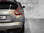 Nissan Juke 1.6 117 ch Tekna – Image 8