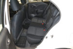 Nissan Micra 1.2-80 – Image 8