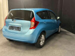 Nissan Note – Image 7