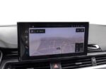 Audi A4 allroad 40 TDI – 2020 – Image 8
