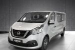 Nissan NV300 – Image 8