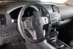 Nissan Pathfinder – Image 8