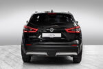 Nissan Qashqai – Image 8