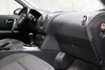 Nissan Qashqai +2 – Image 7