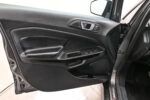 Ford EcoSport – Image 8