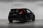 Ford Fiesta 1L/140ch – Image 8