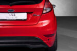 Ford Fiesta 1.0/140 CV/Sport – Image 8