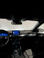 Ford Focus ACTIVE/150 CV/2.0 – Image 8