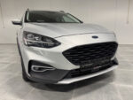 Ford Focus 1.5 EcoBoost 182 ch – Image 8