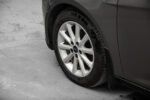 Ford Focus 1.5TDCi-120CV-TITANE – Image 8