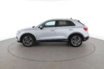 Audi Q3 40 TFSI Advanced Quattro S Tronic – Image 8