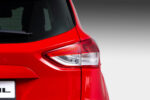 Ford Kuga – Image 8