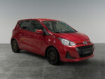 Hyundai i10 – Image 8