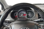 Kia Picanto 1.2, 86 CV – Image 8