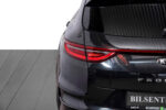 Kia ProCeed – Image 8
