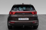 Kia Sportage 141 CV – Image 8