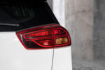 Kia E-Niro – Image 8