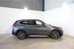 BMW X1 sDrive 18d xLine – Image 8