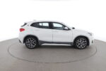 BMW X2 sDrive20i M Sport X DKG7 – Image 8