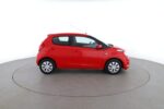 Citroen C1 1.0 VTi Feel – Image 8