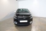 Citroen C3 1.2 PureTech Shine EAT6 – Image 8