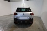 Citroen C3 Aircross 1.2 PureTech Shine EAT6 – Image 8