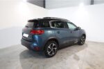 Citroen C5 Aircross 1.2 PureTech Feel BV6 – Image 8
