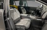 Citroën C5 Aircross-2019 – Image 8