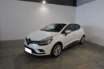 Renault Clio 1.2 TCe Energy Intens – Image 8