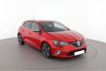 Renault Mégane 1.7 BLUE dCi GT-Line EDC – Image 8