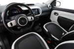 Renault Twingo 1.0 SCe Midnight EDC – Image 8