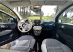 FIAT 500 1.0 70ch BSG S&S Lounge – Image 8