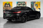 BMW Z4 – Image 8