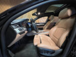 BMW Série 7 - 730D M-Sport 245ch/Eu – Image 8