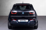 BMW i3 – Image 8