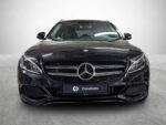 Mercedes-Benz Classe C 350e – Image 18