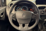 Renault Kangoo – Image 8