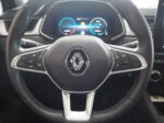 Renault Captur – Image 8