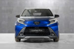 Toyota Aygo X – Image 8