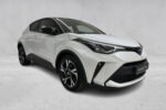 Toyota C-HR – Image 8