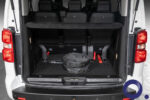 Citroën SpaceTourer – Image 8