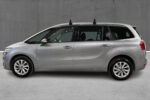 Citroën Grand C4 Spacetourer – Image 8