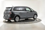Citroën C4 Picasso – Image 8