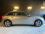 Audi A3 SB e-tron/ACC – Image 7